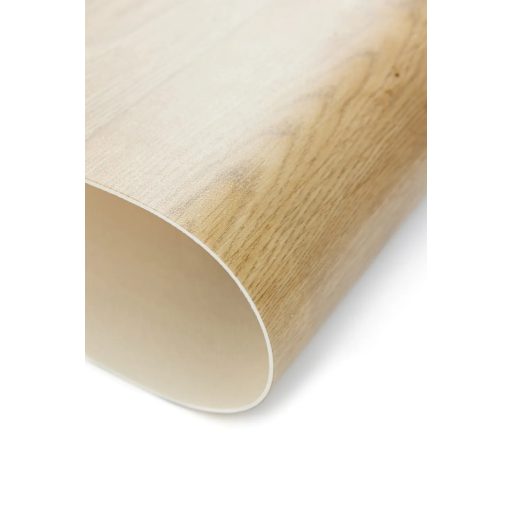 Tekercses vinyl padló LENTEX Eclipse 50 Jackson M50 2m