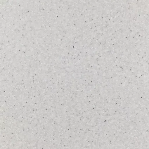 Tekercses vinyl padló LENTEX Eclipse 50 Eviana M91 2m