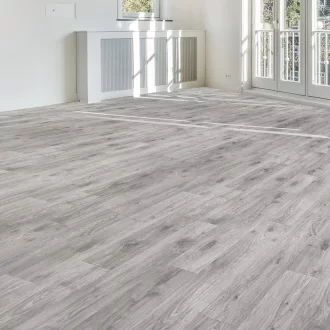   Tekercses vinyl padló LENTEX Callisto Ohrid tölgy S94 (591-13) 2m II