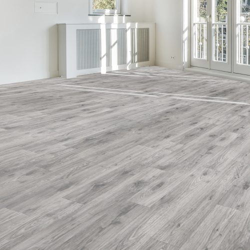 Tekercses vinyl padló LENTEX Callisto Ohrid tölgy S94 (591-13) 2m II