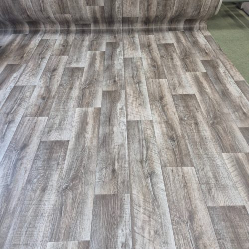 Tekercses vinyl padló Eruption 2m