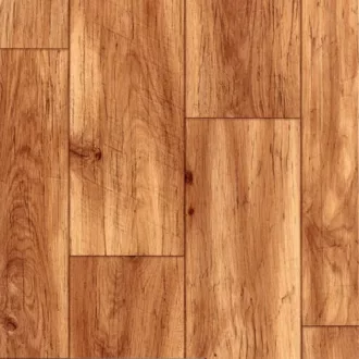 Tekercses Vinyl Terrana 22 4203-252 3m