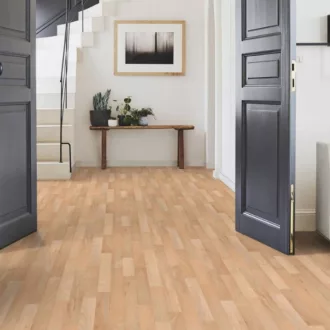 Tekercses Vinyl Iconik 300 Idia-Beige-Brown 3m