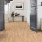 Tekercses Vinyl Iconik 300 Idia-Beige-Brown 3m