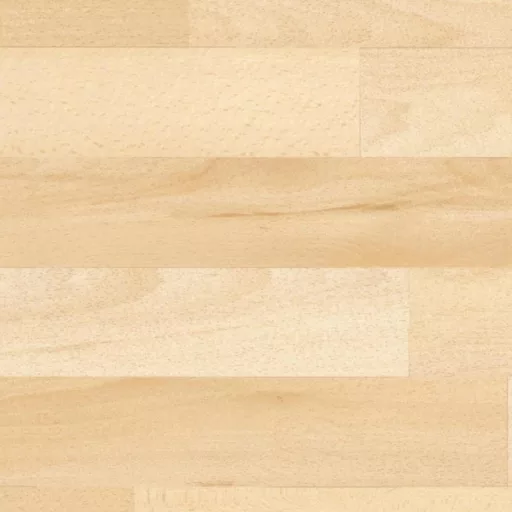 Tekercses Vinyl Iconik 300 Idia-Beige-Brown 3m