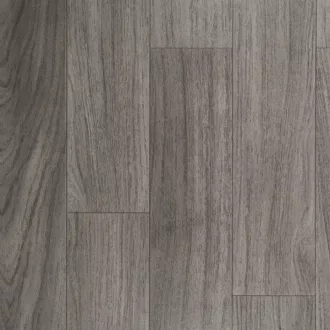 Tekercses Vinyl Terrana 4259-283-4 3m
