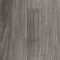 Tekercses Vinyl Terrana 4259-283-4 3m