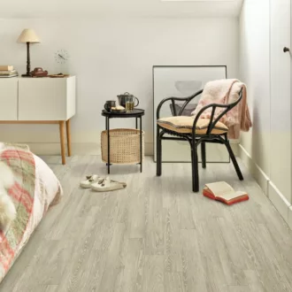 Tekercses Vinyil Bingo Classic Wood Avoriaz 582 3m