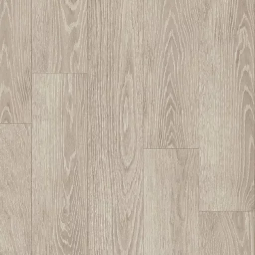 Tekercses Vinyil Bingo Classic Wood Avoriaz 582 3m