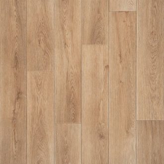 Tekercses vinyl padló Force Canasta 3m