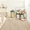 Tekercses Vinyil Bingo Classic Wood Bourbon 531 3m