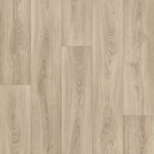 Tekercses Vinyil Bingo Classic Wood Bourbon 531 3m