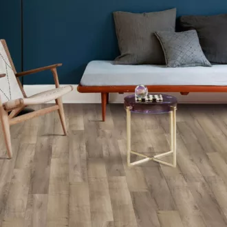 Tekercses Vinyl Luna Burgos 590 3m