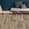 Tekercses Vinyl Luna Burgos 590 3m