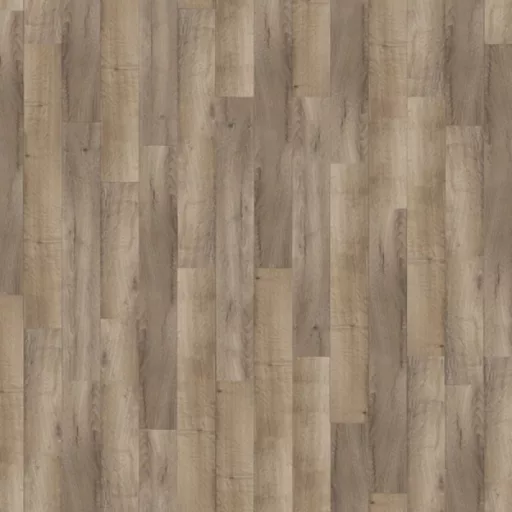 Tekercses Vinyl Luna Burgos 590 3m