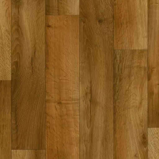 Tekercse vinyl PVC padló IVC Luna Burgos 744 3m