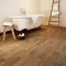 Tekercses Vinyl Boudoir 833 3m