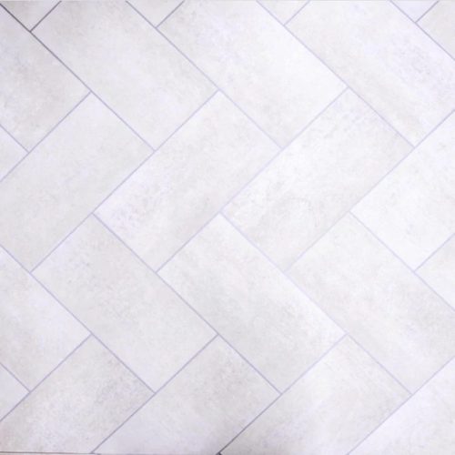 Tekercses vinyl padló Bingo Stone Bilbao 502 3m