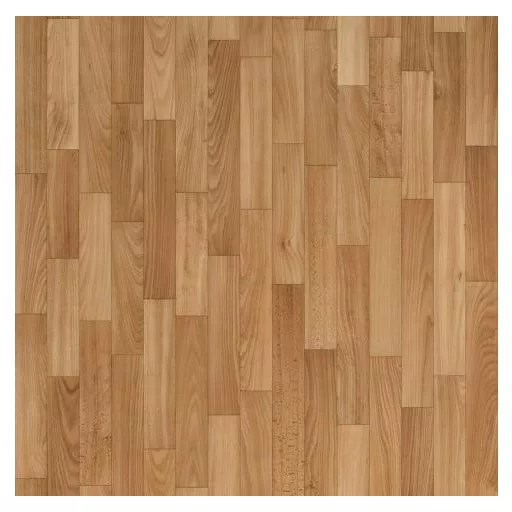  Tekercses vinyl (PVC) padló Optima Samba 10 3m 