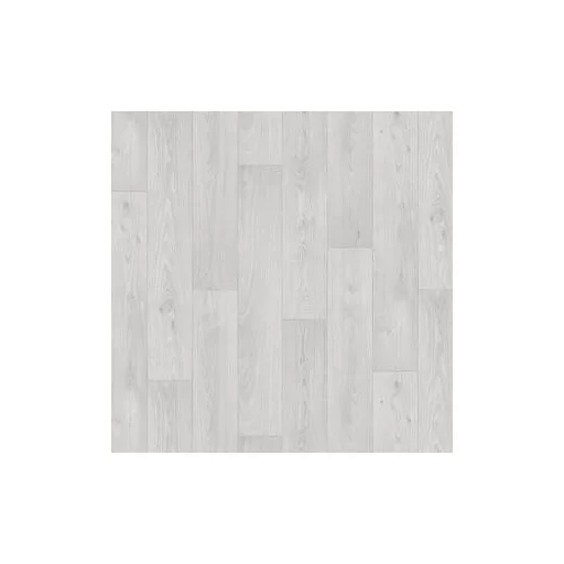 Tekercses Vinyl Padló (PVC) Iconik 150 Swan Pearl Grey 3m