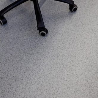 PVC padló CHIPS ASTRAL 4564-467 3m I/II