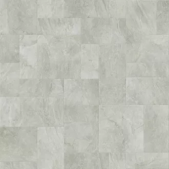 Tekercses vinyl padló Delta-Magnus5 3,5m