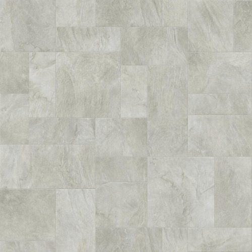 Tekercses vinyl padló Delta-Magnus5 3,5m