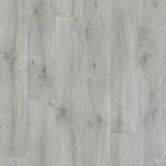 Tekercses vinyl padló DELTA Gianni1 3m