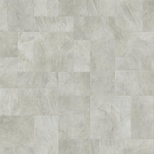 Tekercses vinyl padló MAGNUS 5 3m