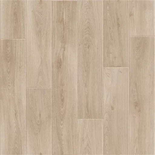 Tekercses PVC padló DELTA Aurora 8 3m