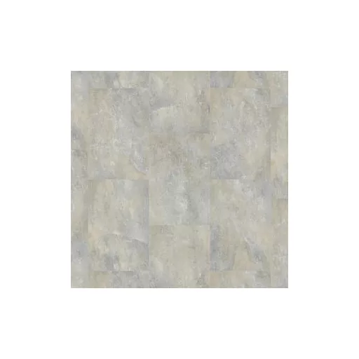 Tekercses PVC padló Modern Slate Grey Beige 2 m 