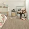 Tekercses PVC padló IVC bingo classic wood copenhagen T55 3m