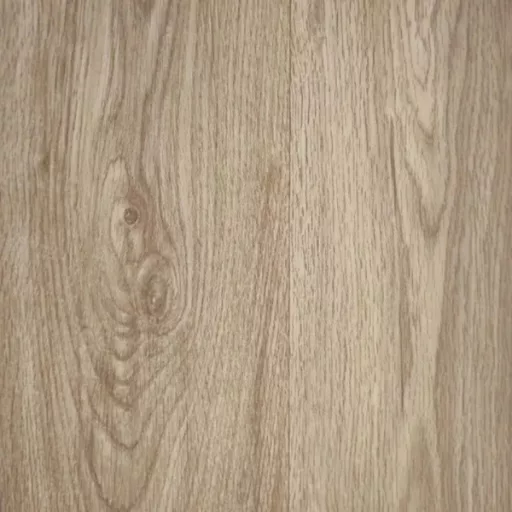 Tekercses PVC padló IVC bingo classic wood copenhagen T55 3m