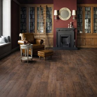 Tekercses vinyl padló Delta Eliot 6 2,5mm 3m