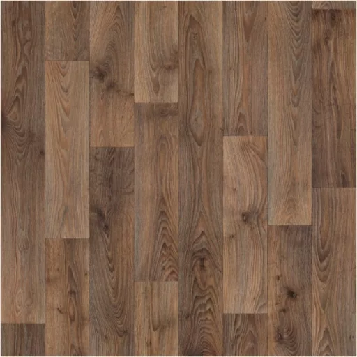 Tekercses vinyl padló Delta Eliot 6 2,5mm 3m