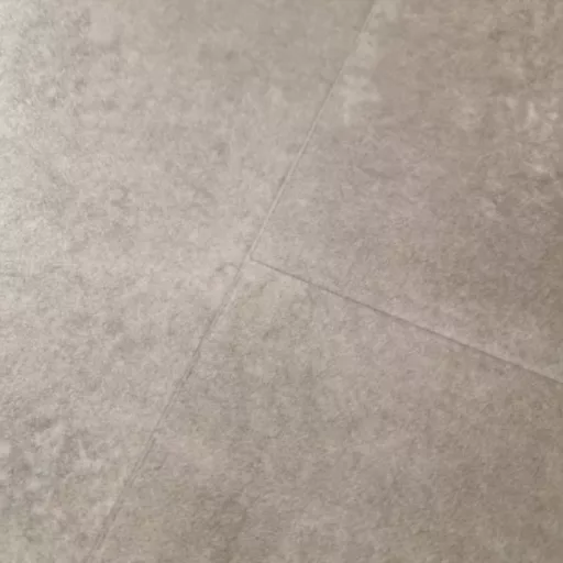 Tekercses vinyl padló Eruption Taranto 1 3m
