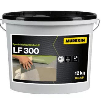 LF 300 SPECIÁLIS RAGASZTÓ, 12 KG