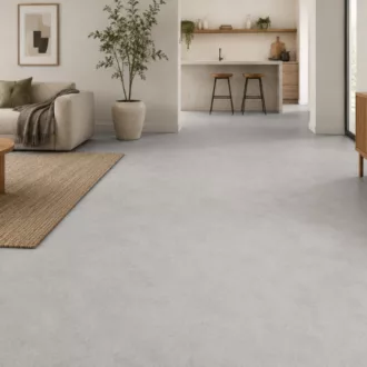 Tekercses Vinyl Lentex Callisto Prato S90 644-01 4m