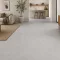 Tekercses Vinyl Lentex Callisto Prato S90 644-01 4m