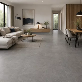 Tekercses Vinyl Iconik 260 Provenza Toned Grey 4m