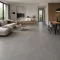 Tekercses Vinyl Iconik 260 Provenza Toned Grey 4m