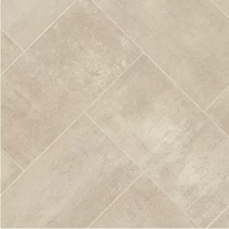 Tekercses Vinyl Bilbao 532 4 m