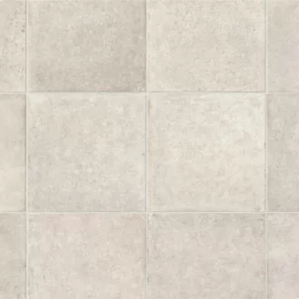 Tekercses Vinyl Fred 532 4m