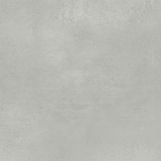 Tekercses Vinyil Centra 70 London Stone T91 4m