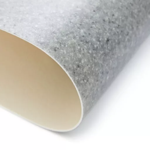 Tekercses Vinyl Eclipse 50 Eviana M93 4m