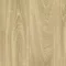 Tekercses Vinyl Maxima Plus Avery S33 (571-11) 4m
