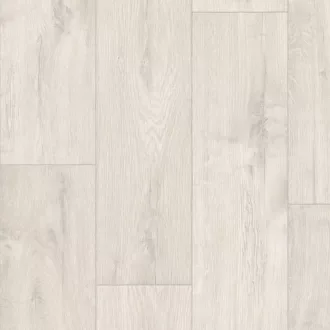 Tekercses vinyl padló Tarkett Liam1 4m
