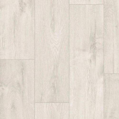 Tekercses vinyl padló Tarkett Liam1 4m
