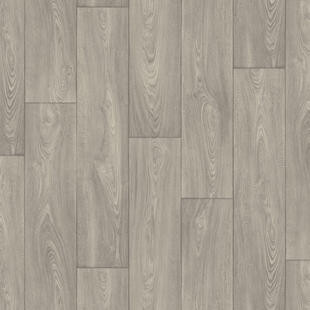Tekercses vinyl padló Iconik 240 Charm 4 m