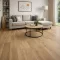 Tekercses vinyl padló Absolute Helford 1 4m